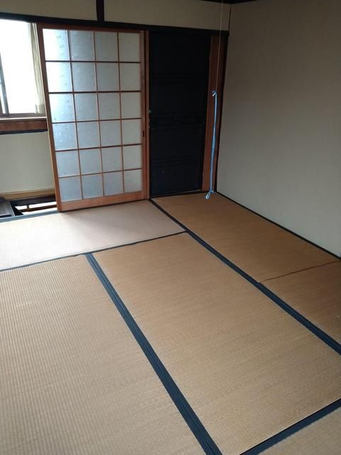 5DK Detached House for Sale in Takehara, Hiroshima - Thumbnail 3