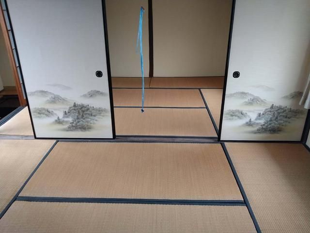 5DK Detached House for Sale in Takehara, Hiroshima - Thumbnail 4
