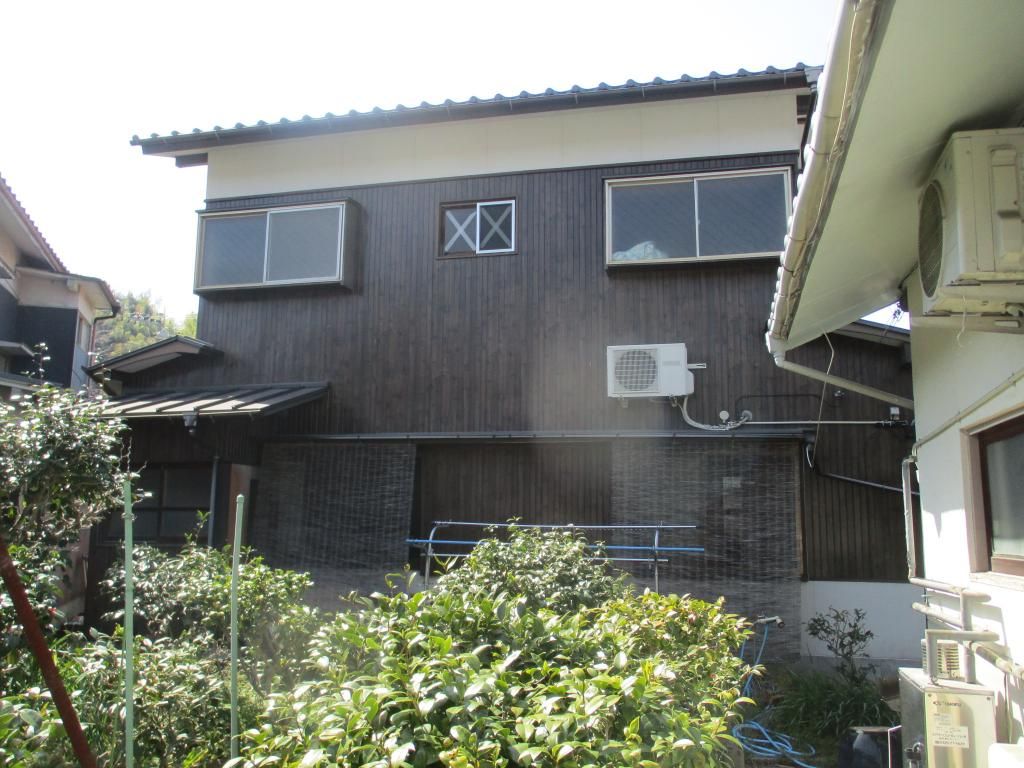 8DK Detached House with Large Land in Yawatahama, Ehime - Thumbnail 4