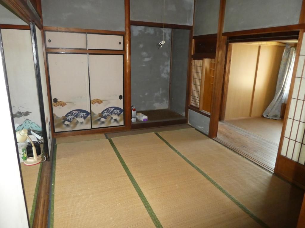 1951 5DK House for Sale in Kihoku, Mie - Akiya Bank Listing - Thumbnail 3