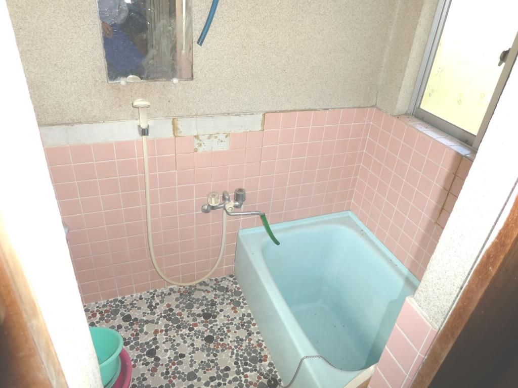 1951 5DK House for Sale in Kihoku, Mie - Akiya Bank Listing - Thumbnail 4