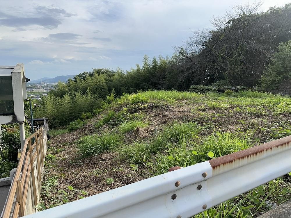 666 sqm South-Facing Land for Sale in Kiryu, Gunma - Thumbnail 3