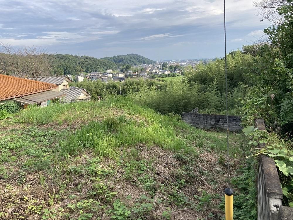 666 sqm South-Facing Land for Sale in Kiryu, Gunma - Thumbnail 2