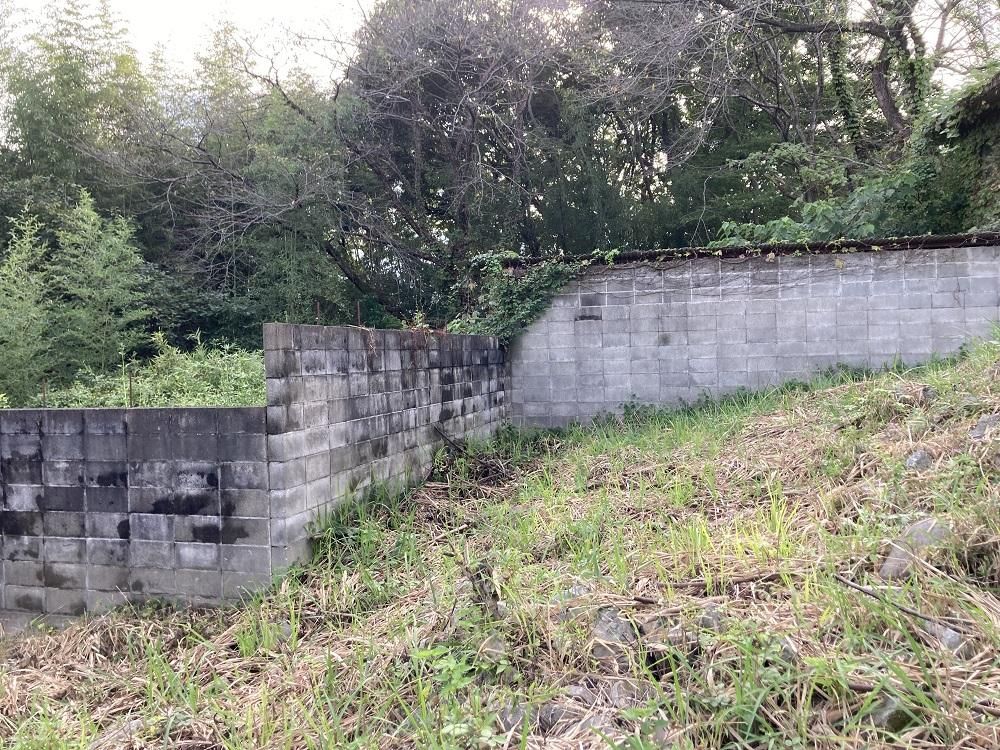666 sqm South-Facing Land for Sale in Kiryu, Gunma - Thumbnail 4