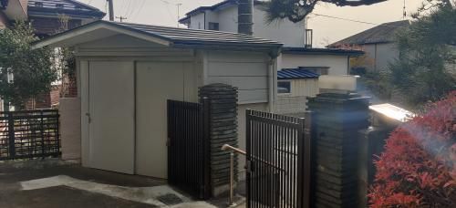 7K Family House for Sale in Quiet Ishinomaki, Miyagi - Thumbnail 3