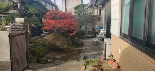 7K Family House for Sale in Quiet Ishinomaki, Miyagi - Thumbnail 2