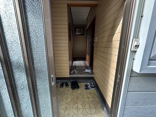 7K Family House for Sale in Quiet Ishinomaki, Miyagi - Thumbnail 4