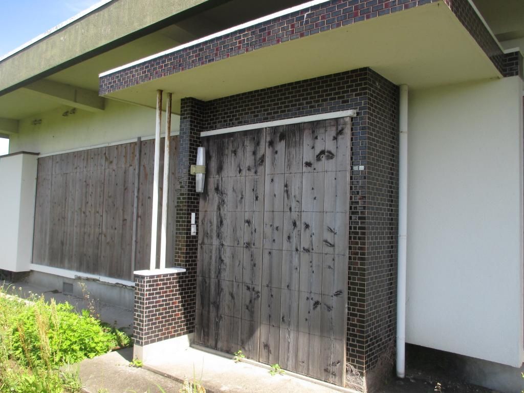 7K Concrete House for Sale in Makurazaki, Kagoshima - Akiya Bank - Thumbnail 4