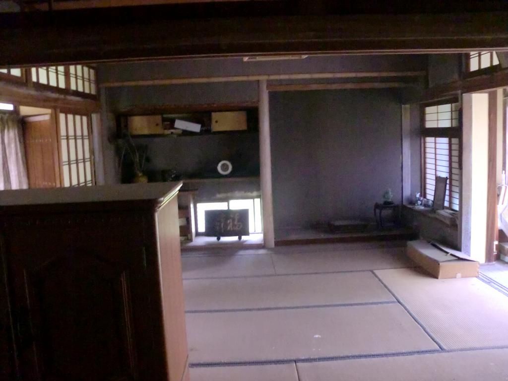 7LDK Riverside House for Sale in Imabari, Ehime - Thumbnail 4
