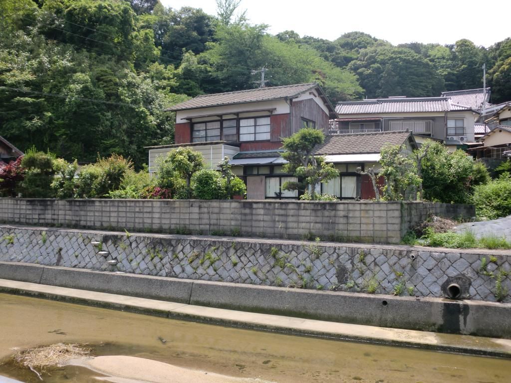 7LDK Riverside House for Sale in Imabari, Ehime - Thumbnail 2