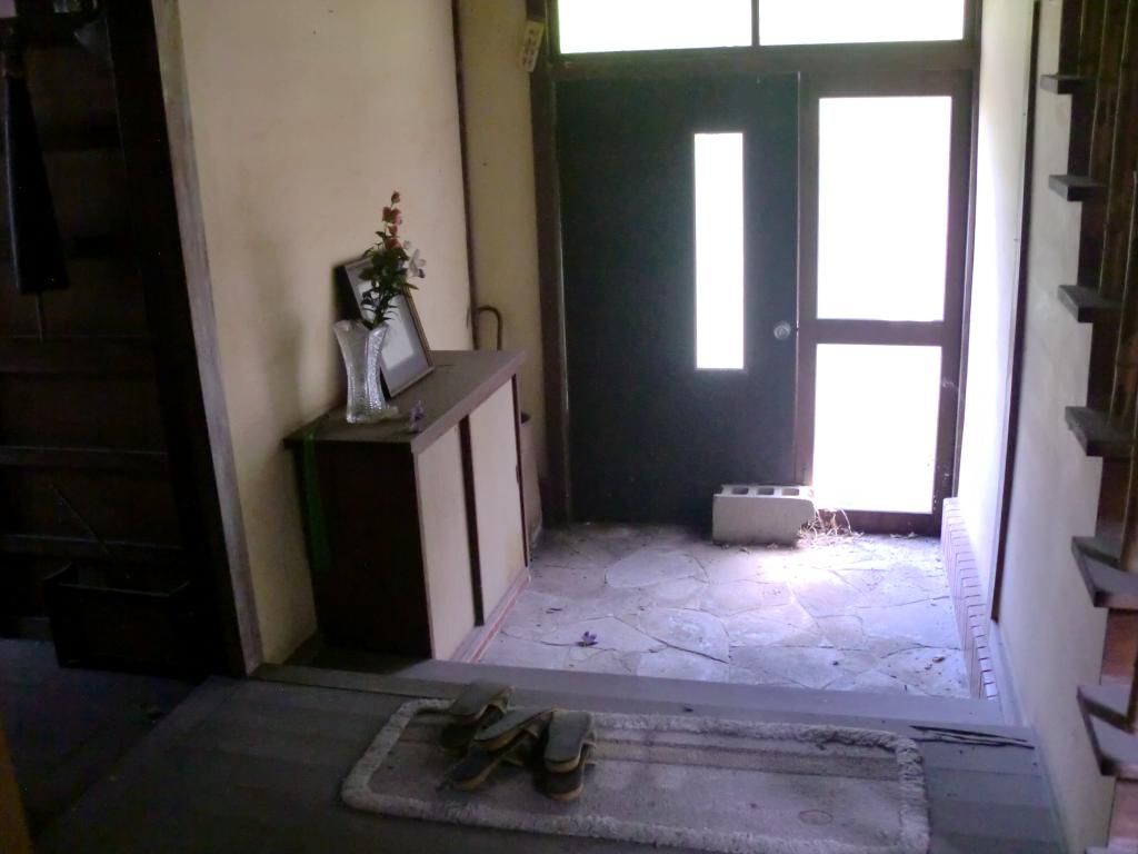 7LDK Riverside House for Sale in Imabari, Ehime - Thumbnail 3