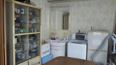 Detached house for sale [48] - Property details - Toyama Prefecture Kamiichi Town Vacant House Bank Site — Image 4, Kamiichi, Toyama