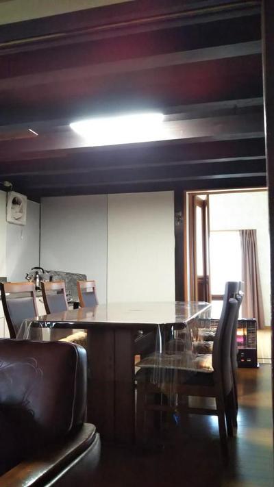 Detached house for sale [48] - Property details - Toyama Prefecture Kamiichi Town Vacant House Bank Site — Image 2, Kamiichi, Toyama