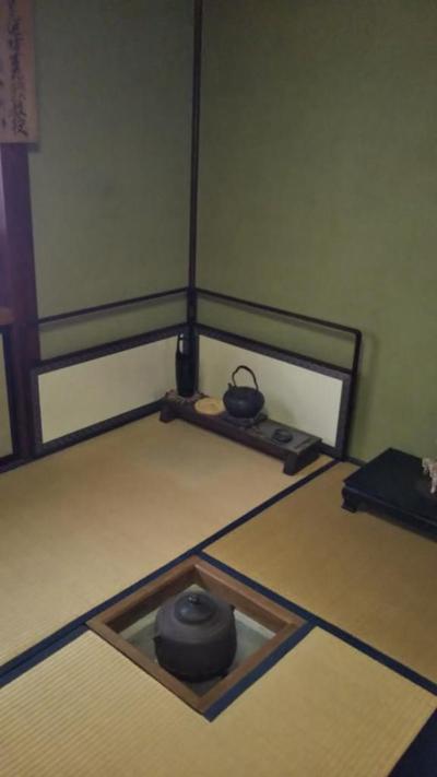 Detached house for sale [48] - Property details - Toyama Prefecture Kamiichi Town Vacant House Bank Site — Image 3, Kamiichi, Toyama