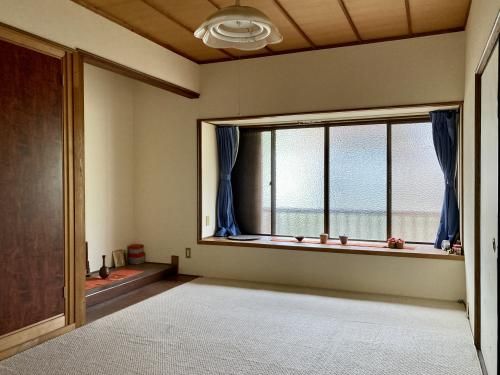 3K Single-Story Akiya Bank House in Shimokitayama, Nara - Thumbnail 4