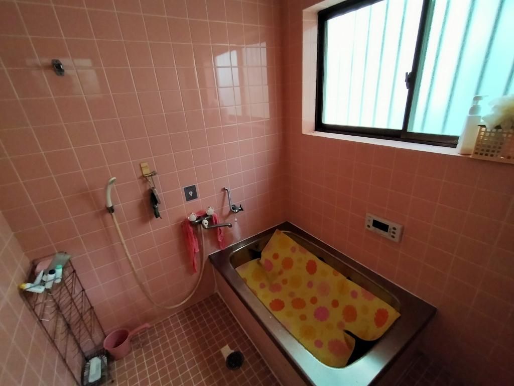 5DK Family House for Sale in Shimoichi, Nara - Akiya Bank Property - Thumbnail 4
