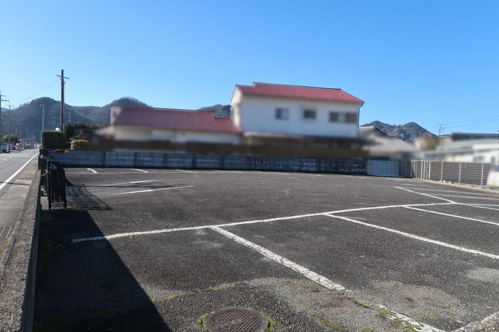398 sqm Vacant Land for Sale Near JR Kami-Gori Station, Hyogo - Thumbnail 2