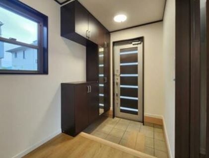 4LDK Detached House for Sale in Oita City, Oita - Thumbnail 3