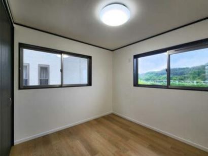 4LDK Detached House for Sale in Oita City, Oita - Thumbnail 4