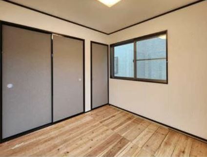 4LDK Detached House for Sale in Oita City, Oita - Thumbnail 2