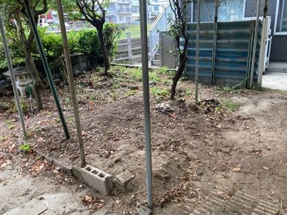 5DK Family Home in Quiet Mihara Neighborhood - Thumbnail 2