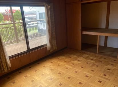 5DK Family Home in Quiet Mihara Neighborhood - Thumbnail 4