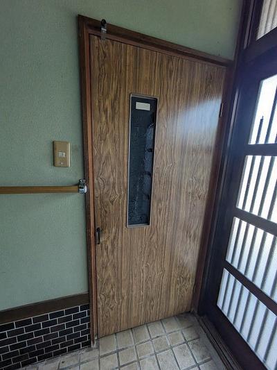 Spacious 2-Story House with Annex in Wadayama-cho, Asago City — Image 4, Asago, Hyogo