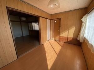 Compact 3DK House for Sale in Noshiro, Akita - Thumbnail 4