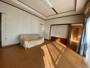 Compact 3DK House for Sale in Noshiro, Akita - Thumbnail 2