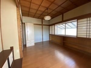 Compact 3DK House for Sale in Noshiro, Akita - Thumbnail 3