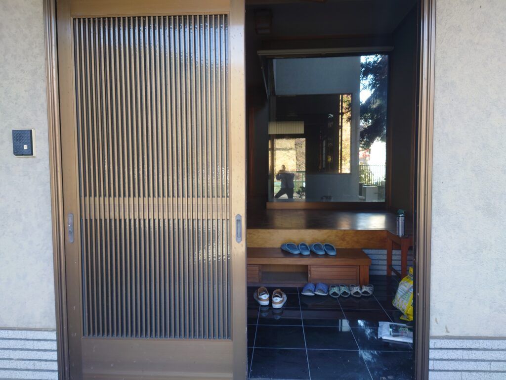 Two Houses on 581sqm Land in Asago City, Hyogo - Thumbnail 4