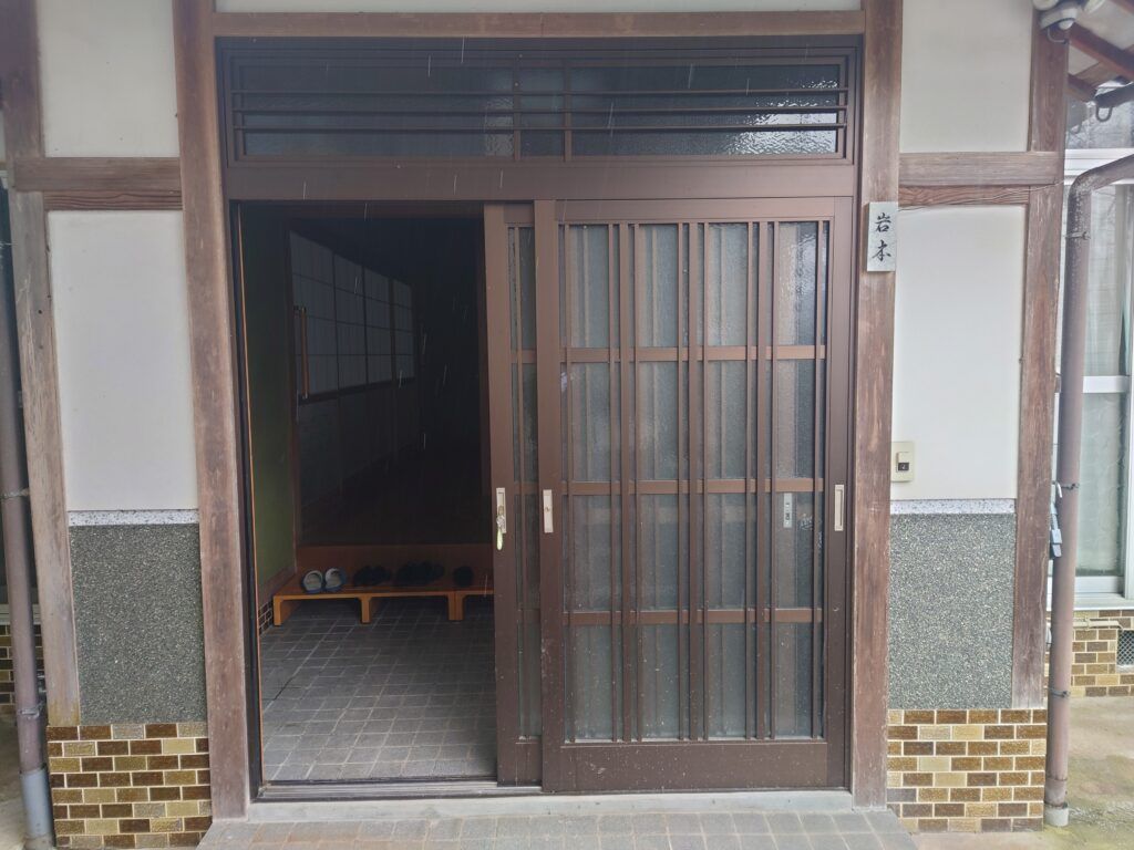 Two Houses on 581sqm Land in Asago City, Hyogo - Thumbnail 3