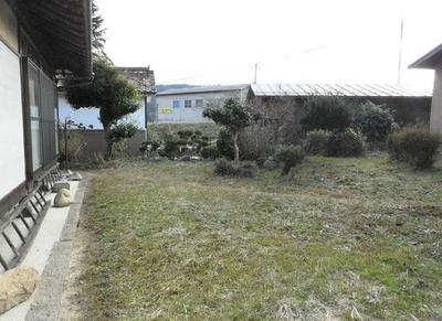 Traditional Kominka with Storehouse & Garden for Sale in Kurayoshi — Image 11, Kurayoshi, Tottori