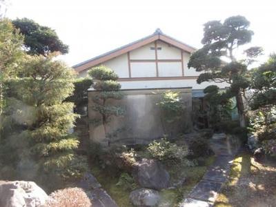 4DK Detached House for Sale on Large Corner Lot in Meiwa, Mie — Image 11, Meiwa, Mie