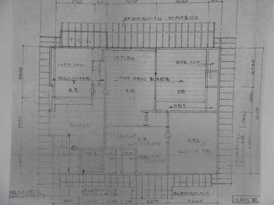 4DK Detached House for Sale on Large Corner Lot in Meiwa, Mie — Image 37, Meiwa, Mie