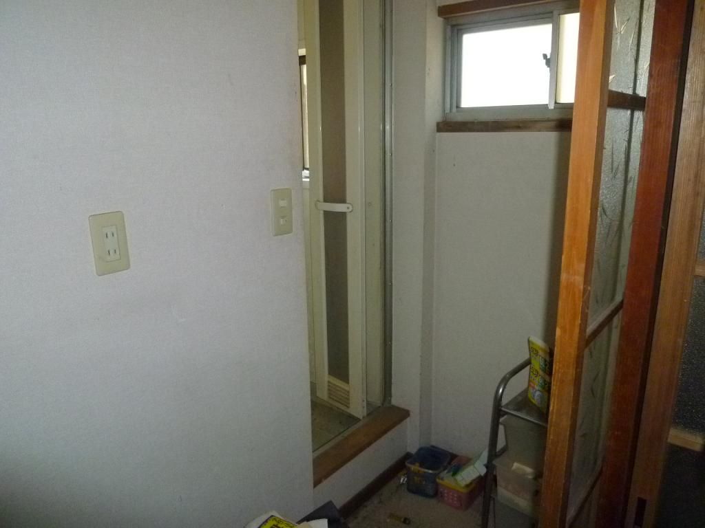 2K Resale House in Joso City, Ibaraki with 279.84 sqm Land - Thumbnail 4