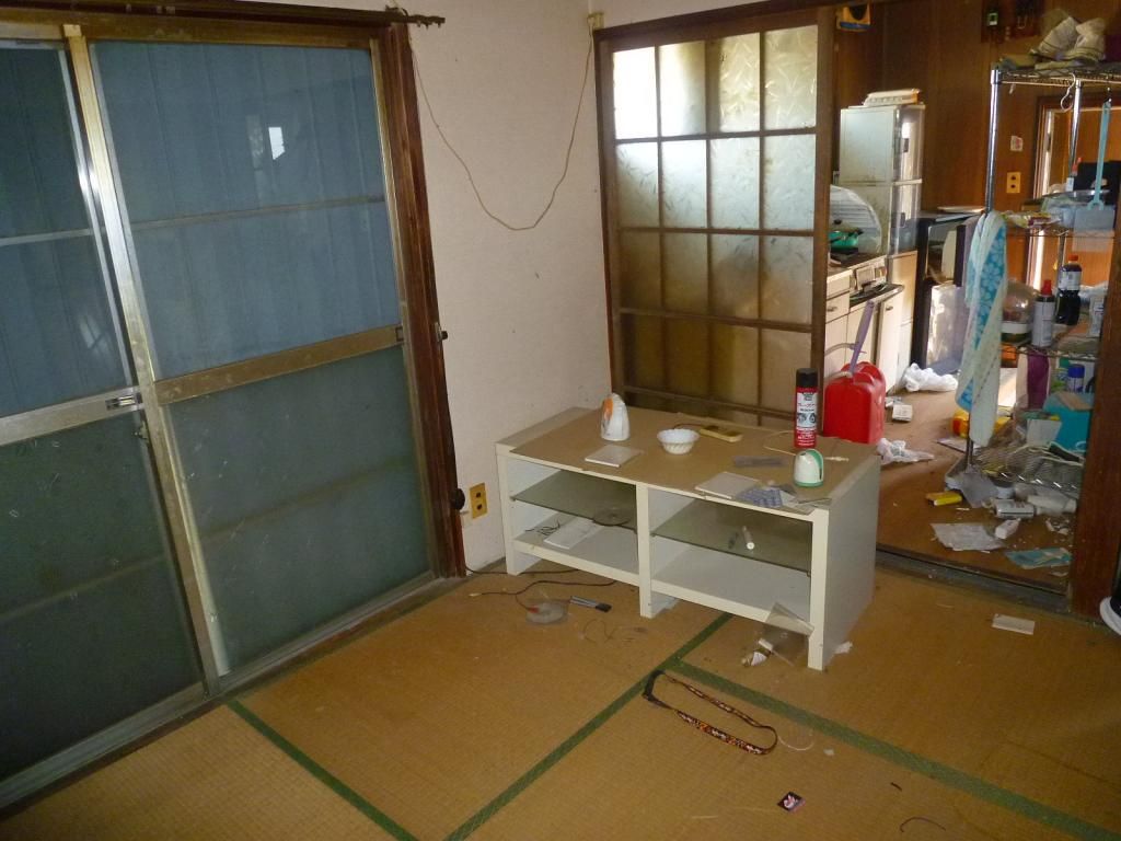 2K Resale House in Joso City, Ibaraki with 279.84 sqm Land - Thumbnail 3