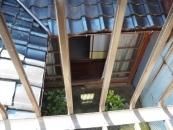 Traditional 5SDK Old Folk House with Courtyard in Imizu, Toyama - Thumbnail 2