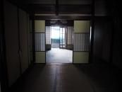 Traditional 5SDK Old Folk House with Courtyard in Imizu, Toyama - Thumbnail 3
