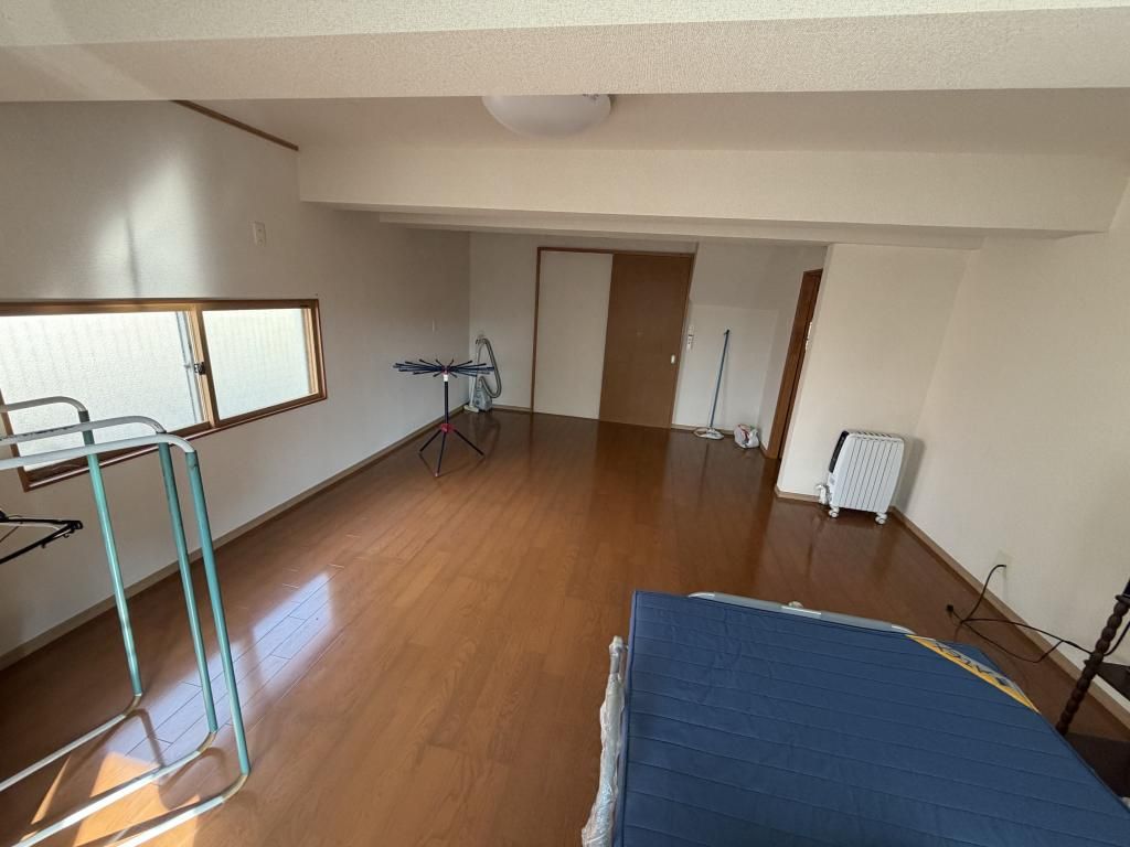 6SLDK House with Shop Space & Land in Miyako, Iwate - Thumbnail 4