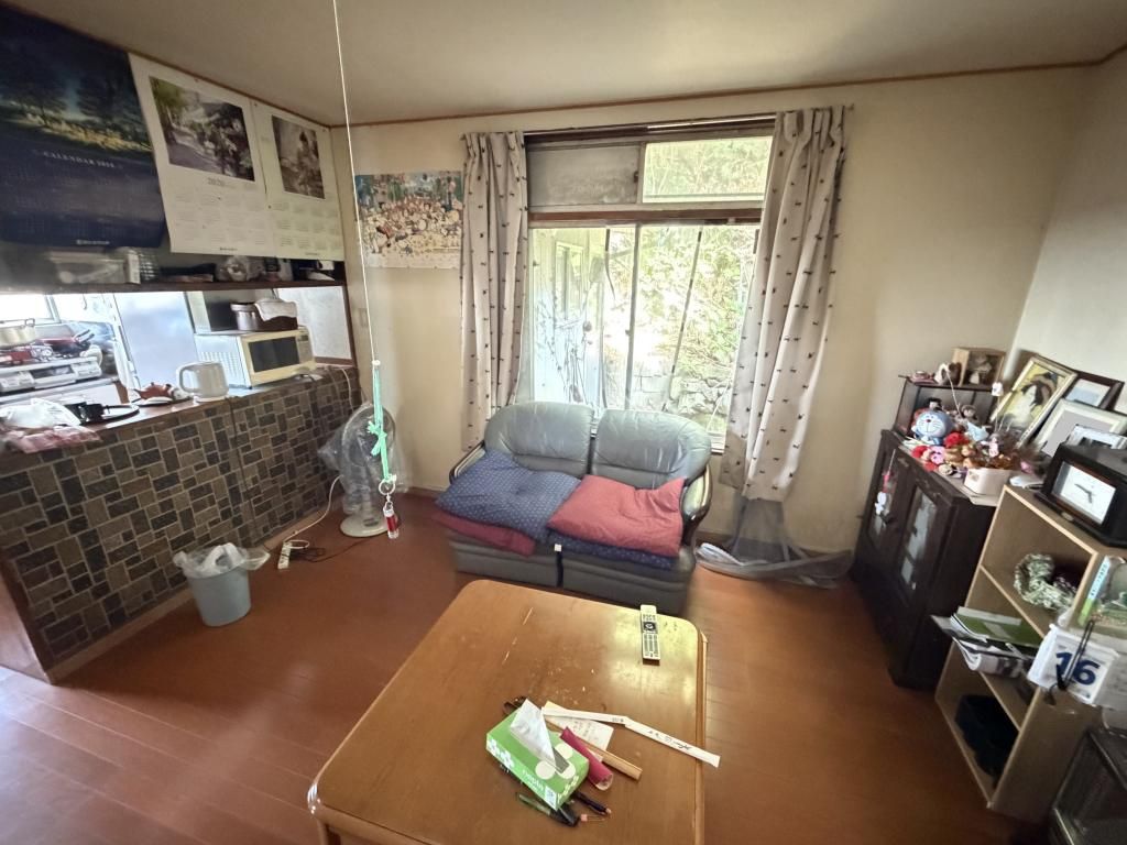 6SLDK House with Shop Space & Land in Miyako, Iwate - Thumbnail 3