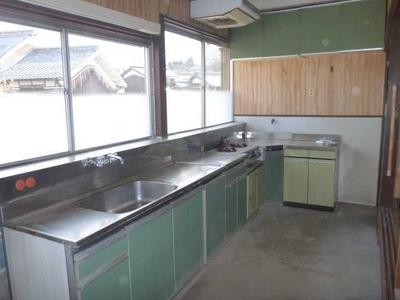 Large 9LDK Traditional Home in Hino-cho, Shiga - 718m² Plot — Image 4, Hino, Shiga