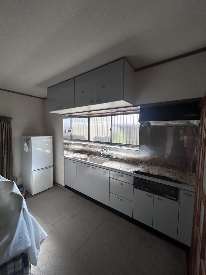 5LDK Detached House for Sale in Kimitsu, Chiba - Thumbnail 4