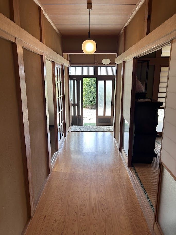 5LDK Detached House for Sale in Kimitsu, Chiba - Thumbnail 2