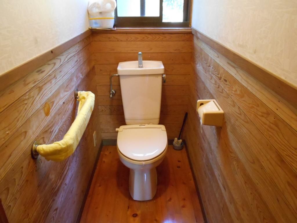 8LDK Detached House for Sale on Large Plot in Ebino, Miyazaki - Thumbnail 4