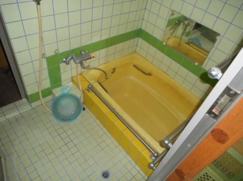 1975 4DK Coastal House for Sale in Hagi, Yamaguchi - Thumbnail 4