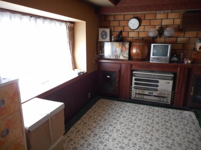1975 4DK Coastal House for Sale in Hagi, Yamaguchi - Thumbnail 3