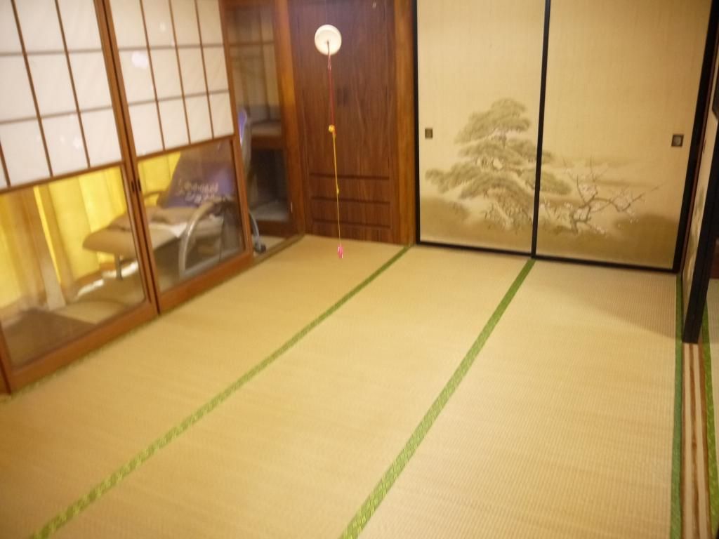 Renovated 8K House on 382 sqm Land in Iide Town, Yamagata - Thumbnail 2