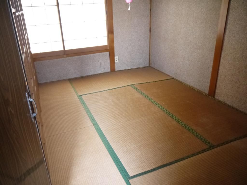 Renovated 8K House on 382 sqm Land in Iide Town, Yamagata - Thumbnail 3