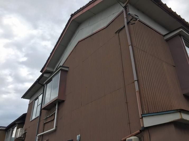 9LDK Traditional House for Sale in Asahi Town, Toyama - Thumbnail 4